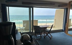 Ocean View
